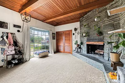 1026 N 10th Street, Albemarle, NC 28001 - Photo 7