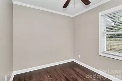 2213 Kennesaw Drive, Charlotte, NC 28216 - Photo 13