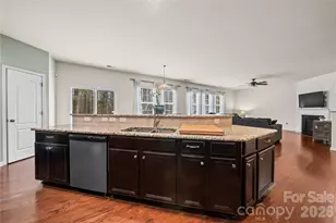 10666 Sapphire Trail, Davidson, NC 28036 - Photo 11