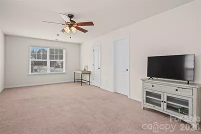 10666 Sapphire Trail, Davidson, NC 28036 - Photo 23