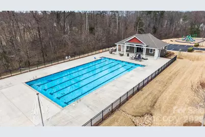 10666 Sapphire Trail, Davidson, NC 28036 - Photo 33