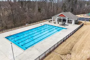 10666 Sapphire Trail, Davidson, NC 28036 - Photo 33