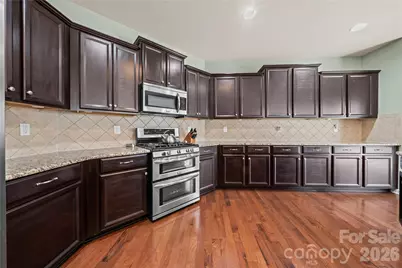 10666 Sapphire Trail, Davidson, NC 28036 - Photo 9