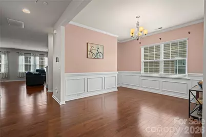 10666 Sapphire Trail, Davidson, NC 28036 - Photo 5