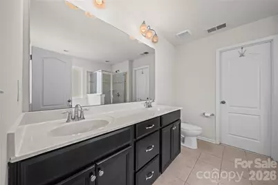 10666 Sapphire Trail, Davidson, NC 28036 - Photo 21