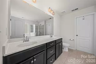 10666 Sapphire Trail, Davidson, NC 28036 - Photo 21