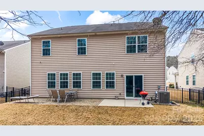 10666 Sapphire Trail, Davidson, NC 28036 - Photo 31