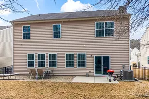 10666 Sapphire Trail, Davidson, NC 28036 - Photo 31