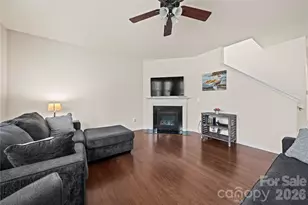 10666 Sapphire Trail, Davidson, NC 28036 - Photo 15