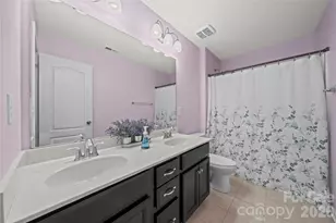 10666 Sapphire Trail, Davidson, NC 28036 - Photo 29