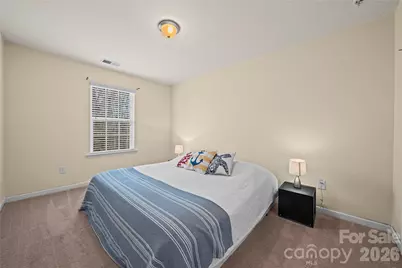 10666 Sapphire Trail, Davidson, NC 28036 - Photo 27