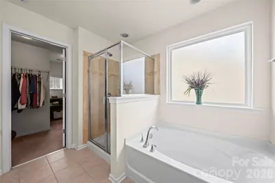 10666 Sapphire Trail, Davidson, NC 28036 - Photo 19