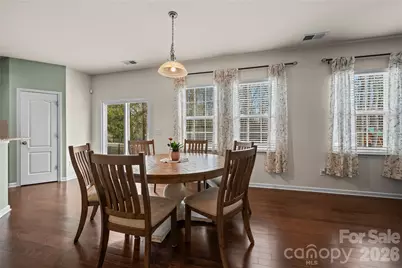 10666 Sapphire Trail, Davidson, NC 28036 - Photo 13