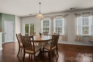 10666 Sapphire Trail, Davidson, NC 28036 - Photo 13