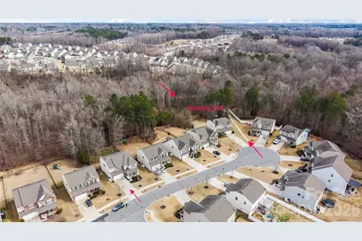 10666 Sapphire Trail, Davidson, NC 28036 - Photo 3