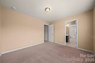 10666 Sapphire Trail, Davidson, NC 28036 - Photo 25