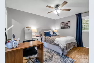 353 Country Club Road, Shelby, NC 28150 - Photo 23