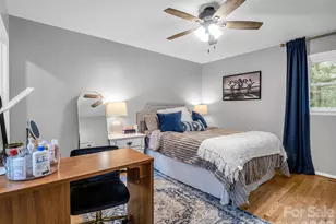 353 Country Club Rd, Shelby, NC 28150 - Photo 23