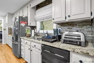 353 Country Club Rd, Shelby, NC 28150 - Photo 17