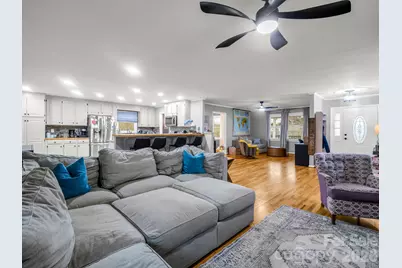 353 Country Club Road, Shelby, NC 28150 - Photo 11