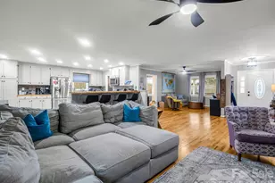 353 Country Club Rd, Shelby, NC 28150 - Photo 11