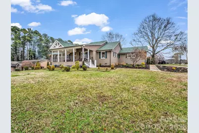 353 Country Club Road, Shelby, NC 28150 - Photo 39