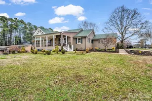 353 Country Club Rd, Shelby, NC 28150 - Photo 39