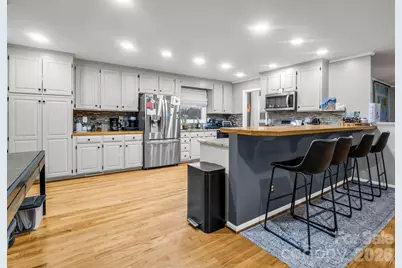 353 Country Club Road, Shelby, NC 28150 - Photo 19