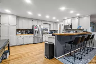 353 Country Club Rd, Shelby, NC 28150 - Photo 19