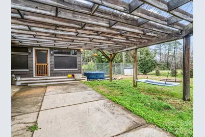 353 Country Club Road, Shelby, NC 28150 - Photo 41