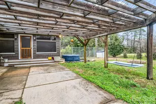 353 Country Club Rd, Shelby, NC 28150 - Photo 41