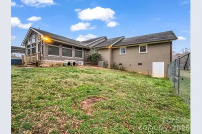 353 Country Club Road, Shelby, NC 28150 - Photo 43