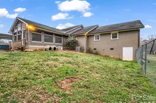 353 Country Club Rd, Shelby, NC 28150 - Photo 43