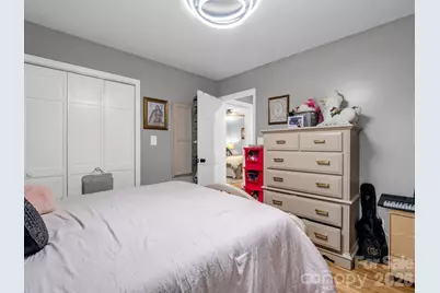 353 Country Club Road, Shelby, NC 28150 - Photo 31