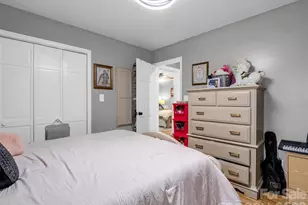 353 Country Club Rd, Shelby, NC 28150 - Photo 31