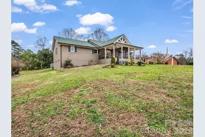 353 Country Club Road, Shelby, NC 28150 - Photo 5