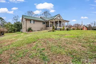 353 Country Club Rd, Shelby, NC 28150 - Photo 5