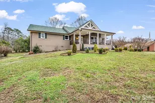 353 Country Club Rd, Shelby, NC 28150 - Photo 3