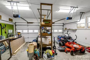 353 Country Club Rd, Shelby, NC 28150 - Photo 37