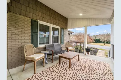 353 Country Club Road, Shelby, NC 28150 - Photo 35