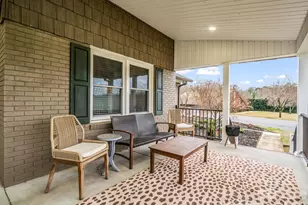 353 Country Club Rd, Shelby, NC 28150 - Photo 35