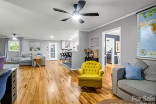 353 Country Club Rd, Shelby, NC 28150 - Photo 13