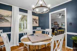 353 Country Club Rd, Shelby, NC 28150 - Photo 15