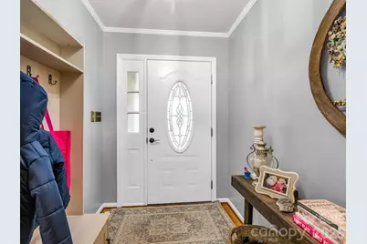 353 Country Club Road, Shelby, NC 28150 - Photo 7