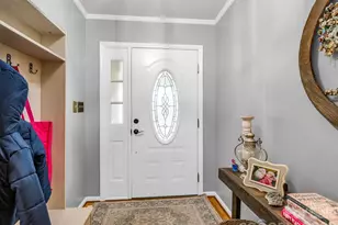 353 Country Club Rd, Shelby, NC 28150 - Photo 7