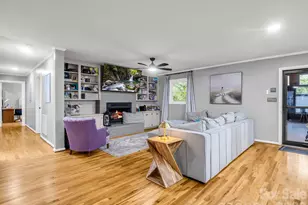 353 Country Club Rd, Shelby, NC 28150 - Photo 9