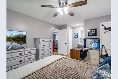 353 Country Club Road, Shelby, NC 28150 - Photo 25