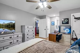 353 Country Club Rd, Shelby, NC 28150 - Photo 25