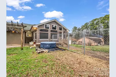 353 Country Club Road, Shelby, NC 28150 - Photo 45