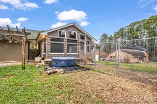 353 Country Club Rd, Shelby, NC 28150 - Photo 45